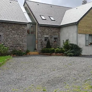 Gasthof La Freneraie